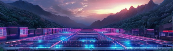 情报速递｜国内服务器白菜价暗战，这三家厂商在甩卖，手慢无！