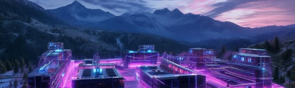 手把手教你用宝塔面板Webalizer实现网站流量可视化分析