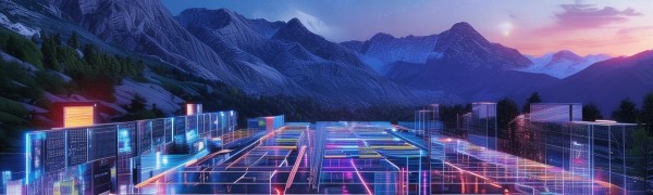 用拨号VPS搭VNC远程桌面，这5个坑我替你踩过了