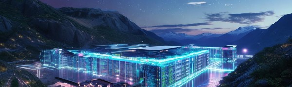 Grafana OnCall与CDN的价格闪电战，美国情报员今日盯上这两家流血套餐