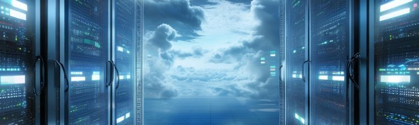 宝塔面板运维三板斧，新手最常见的5个坑，一步到位填平它