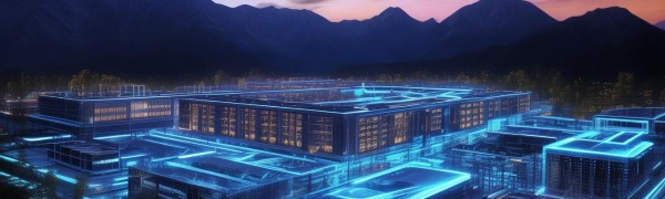 住宅VPS数据泄露，你的家可能早已不是秘密