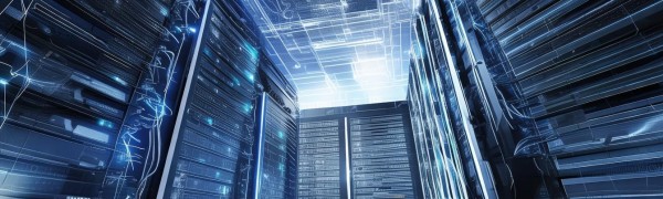 日本服务器价格崩盘？情报员带你薅Vultr和IDC Frontier的羊毛