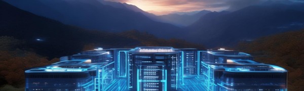 织梦CMS一键生成失败？别慌，这6个高频问题今天全给你说明白