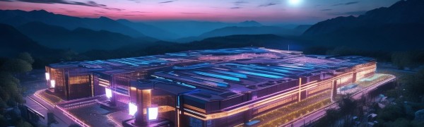 跨越封锁线，为什么日本服务器的自由正在成为你的出海首选？