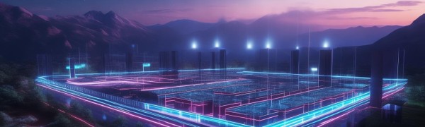 杰奇CMS小说数据迁移与性能优化实战，从迁移到加速的完整方案