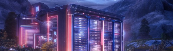 宝塔面板+GoAccess，你以为装个插件就完事了？坑我都替你踩过了