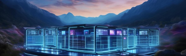 ZBlog应用中心开发规范，从实战问题到解决方案