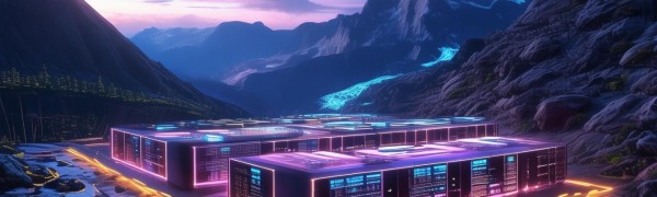国内服务器迁移终极指南，从选型到落地的全场景实战攻略