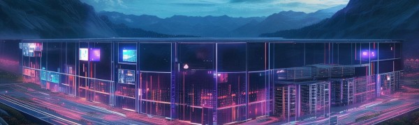 国内CDN大横评，FID到底谁在裸泳？