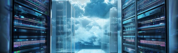 日本服务器不限内容，三款高性价比套餐实测对比，延迟低至28ms