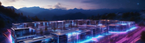 香港服务器Supervisor实战，是鸡肋还是真香？我拆了三台给你看