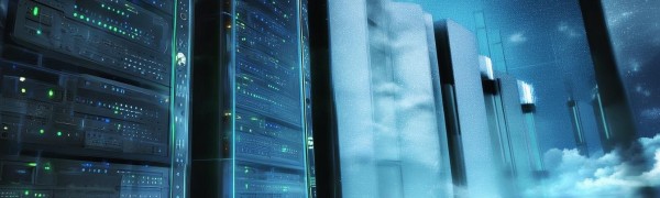 从零到首页，大牌网站优化实战手册，手把手教你流量翻倍