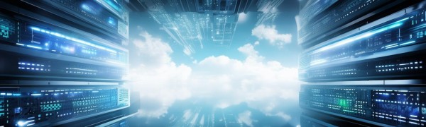 帝国CMS数据表灾备配置实战手册，从崩溃到恢复的七步绝杀
