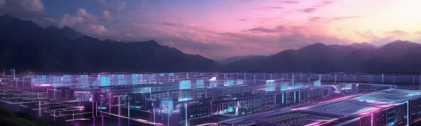 住宅VPS选购防坑指南，GeoIP定位不准，可能就是这几步没做对