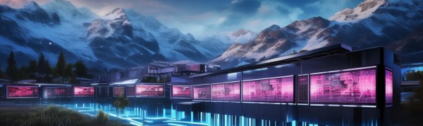 别让优化变成烧钱无底洞，一个老运营的价值排序真相