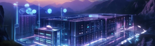 ZBlog应用中心开发示例，从环境搭建到插件部署的全流程故障排查指南