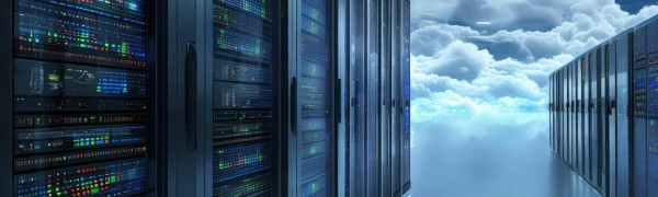 WordPress网站无法访问？很可能是wp-config.php文件里藏着一个容易忽略的配置错误
