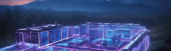 为了测国内CDN的极限，我竟然烧掉了10台服务器？