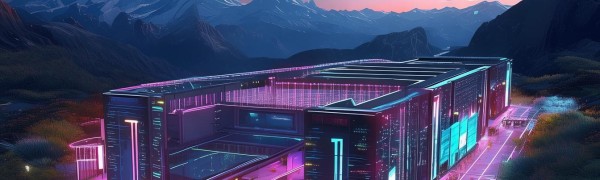 网站安全与品牌声誉，一个运维专家的深度防护指南