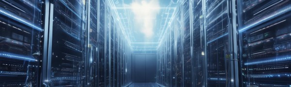 住宅VPS IP2Location，双十一幽灵IP降价潮，200Mbps独享只要月付99元？