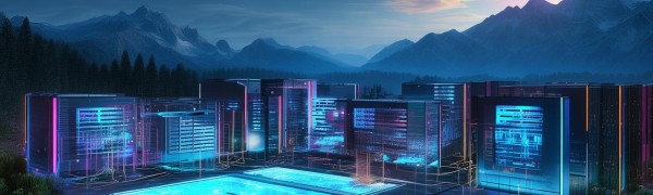 别被住宅VPS忽悠了！MaxMind数据库详解与实战避坑指南