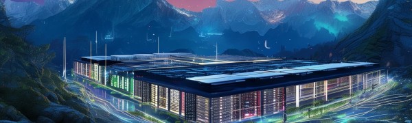 帝国CMS数据表分布式配置实战指南，从安全加固到性能优化