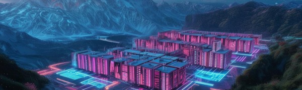 泛域名解析全攻略，从零搭建多站点架构，避开90%新手踩过的坑