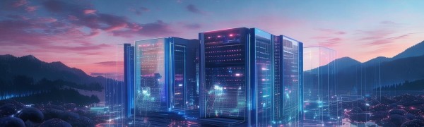 ZBlog应用中心开发工具运维实战，七大高频问题全解
