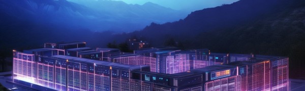杰奇CMS用户留存方法论，从新手到高手的实战指南