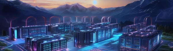 住宅原生IP的地理镖局，用经纬度精准定位最适合你的那台VPS