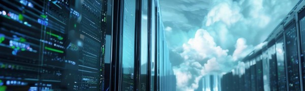 花小钱办大事！拨号VPS+Tailscale，从此告别公网IP焦虑