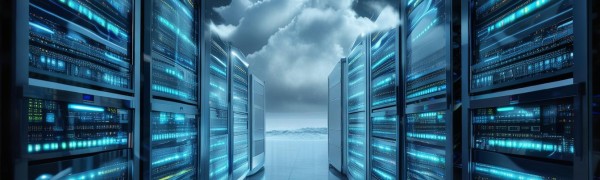 动态IP战神，拨号VPS+ZeroTier构建永不掉线的翻墙堡垒