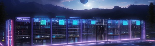 住宅VPS实测，IP坐标比带宽更重要？这波操作让我沉默了