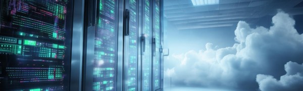 香港服务器血战618！Intel金牌双路仅299元/月？附sysctl优化实测