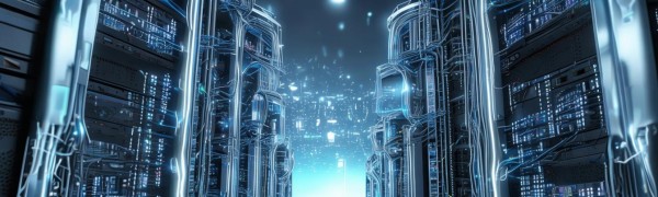 别让WP-Cron拖垮你的站！手把手教你用外部Cron解决WordPress定时任务烦恼