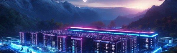 住宅VPS的IP时区玄学，晚高峰测了5家，结果让我想骂娘