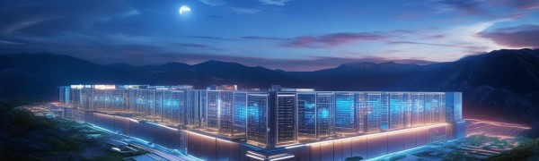 帝国CMS数据表主从复制，从故障排查到高阶模板开发实战