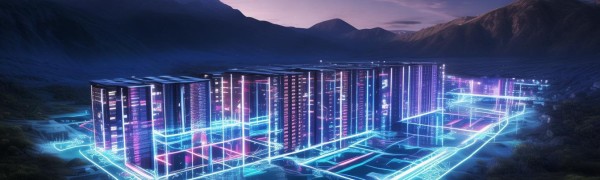 宝塔面板运维避坑指南，从投诉到修复的实战手册