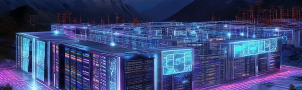 亚太CDN出海实测，4G网下跑下载，结果我人傻了？