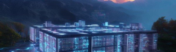 国内CDN高吞吐实测，全网疯传的秒开真相，到底几家能扛住？