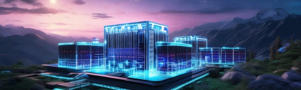 从零到一，ZBlog应用中心开发包的实战排雷手册