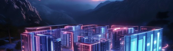 ZBlog应用中心SDK深度实战，从问题排查到高阶适配的全链路指南
