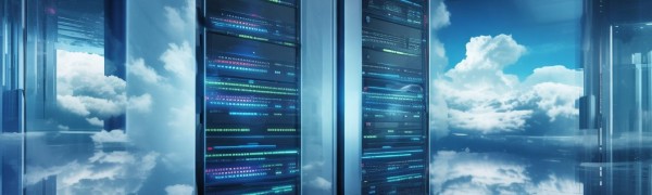 香港服务器内核升级实测，延迟降了20%但这家厂商的操作让我惊了