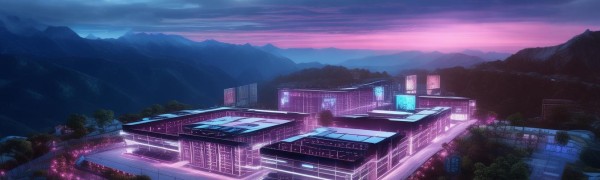 深夜网速狂飙！拨号VPS+frp神组合，149元包年真香，运营商哭晕在厕所