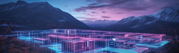 亚太CDN出海实测，5G时代，你的海外用户还在等加载？