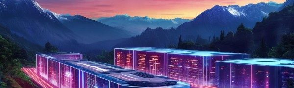 苹果CMS搬家换域名，资源站数据一键替换的全攻略