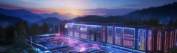 从零开始，用GitHub Actions实现网站自动部署，告别手动FTP上传