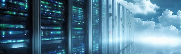 杰奇CMS网站改版如何保留原有排名？这些实战经验我用了三年