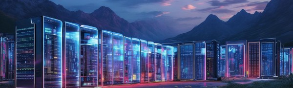 住宅VPS暗流涌动，IP风险检测成避坑利器，这些低价套餐还能撸吗？